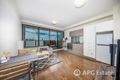 Property photo of 207/80 Ormond Street Kensington VIC 3031
