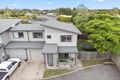 Property photo of 43/40-56 Gledson Street North Booval QLD 4304