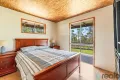 Property photo of 533 Plains Station Road Tabulam NSW 2469