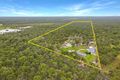 Property photo of 159 Howard Heights Road Howard QLD 4659