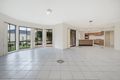 Property photo of 11 Padua Close Prestons NSW 2170