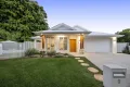 Property photo of 9 Monomeeth Street Buderim QLD 4556