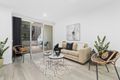 Property photo of 12/68 Hardwick Crescent Holt ACT 2615