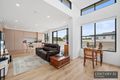 Property photo of 422/417-419 Pacific Highway Asquith NSW 2077