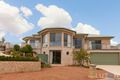 Property photo of 156 Barracks Flat Drive Karabar NSW 2620