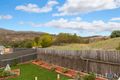 Property photo of 156 Barracks Flat Drive Karabar NSW 2620