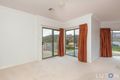 Property photo of 156 Barracks Flat Drive Karabar NSW 2620