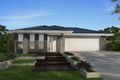 Property photo of 10 Dalcross Place Heathwood QLD 4110