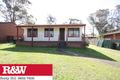 Property photo of 7 Birdwood Avenue Doonside NSW 2767