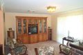 Property photo of 66 Reading Avenue Kings Langley NSW 2147