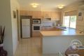 Property photo of 40 Albert Street Mannum SA 5238
