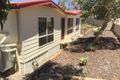 Property photo of 40 Albert Street Mannum SA 5238