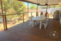 Property photo of 40 Albert Street Mannum SA 5238