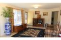 Property photo of 40 Albert Street Mannum SA 5238