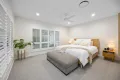 Property photo of 9 Monomeeth Street Buderim QLD 4556