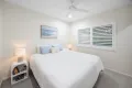 Property photo of 9 Monomeeth Street Buderim QLD 4556