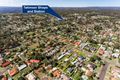 Property photo of 27 Park Street Tahmoor NSW 2573