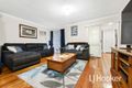 Property photo of 91 Rawdon Hill Drive Dandenong North VIC 3175