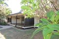 Property photo of 72 Theresa Street Emerald QLD 4720