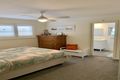 Property photo of 34 Augusta Road Fairlight NSW 2094