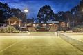 Property photo of 77 Rosehill Road Lower Plenty VIC 3093
