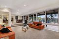 Property photo of 77 Rosehill Road Lower Plenty VIC 3093
