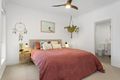 Property photo of 24/23 Regent Honeyeater Grove North Kellyville NSW 2155