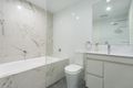 Property photo of 24/23 Regent Honeyeater Grove North Kellyville NSW 2155