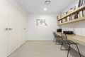 Property photo of 24/23 Regent Honeyeater Grove North Kellyville NSW 2155