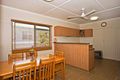 Property photo of 32 Coonan Street Harlaxton QLD 4350