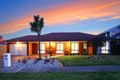 Property photo of 29 Wellesley Drive Taylors Lakes VIC 3038