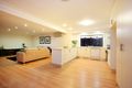 Property photo of 29 Wellesley Drive Taylors Lakes VIC 3038