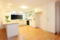 Property photo of 29 Wellesley Drive Taylors Lakes VIC 3038