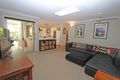 Property photo of 2 Karri Court Victoria Point QLD 4165