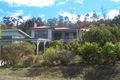 Property photo of 12 Moirunna Road Lindisfarne TAS 7015