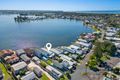 Property photo of 7 Village Bay Close Marks Point NSW 2280