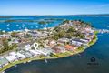 Property photo of 7 Village Bay Close Marks Point NSW 2280