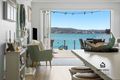 Property photo of 7 Village Bay Close Marks Point NSW 2280
