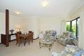 Property photo of 6/28-30 Brighton Street Cottesloe WA 6011