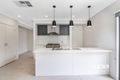 Property photo of 49 Carroll Street Diggers Rest VIC 3427