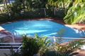 Property photo of 7/140 Surf Parade Broadbeach QLD 4218
