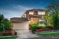 Property photo of 22 Ferndell Crescent Templestowe VIC 3106