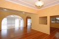 Property photo of 155 Esplanade Point Vernon QLD 4655