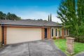 Property photo of 20 Alexander Street Mitcham VIC 3132