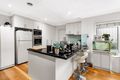 Property photo of 20 Alexander Street Mitcham VIC 3132