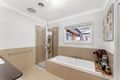 Property photo of 20 Alexander Street Mitcham VIC 3132