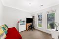 Property photo of 20 Alexander Street Mitcham VIC 3132