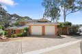 Property photo of 69 Bignell Street Illawong NSW 2234