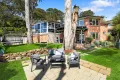 Property photo of 69 Bignell Street Illawong NSW 2234