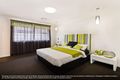 Property photo of 10 Dalcross Place Heathwood QLD 4110
